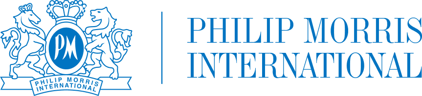 Philip Morris International
