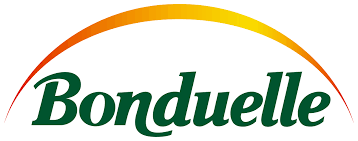 bonduelle