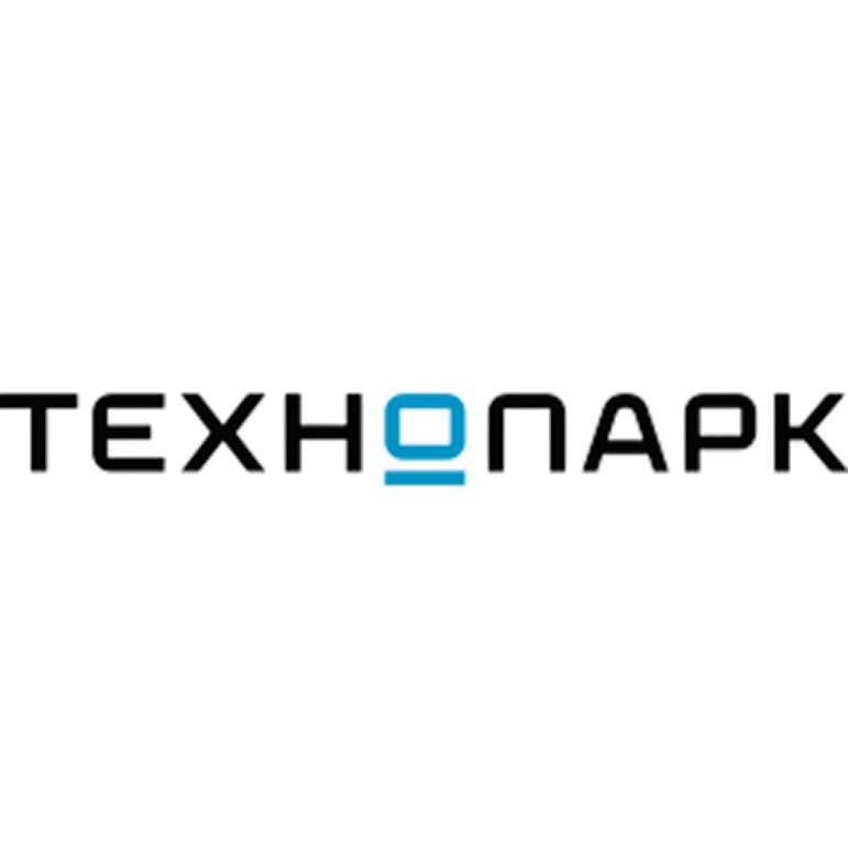 Технопарк