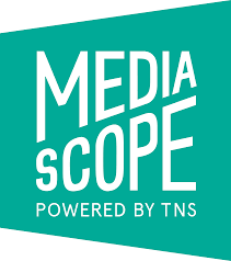 Mediascope