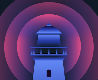 FORward — инструмент диагностики потенциала сотрудников для&nbsp;прогнозирования будущего