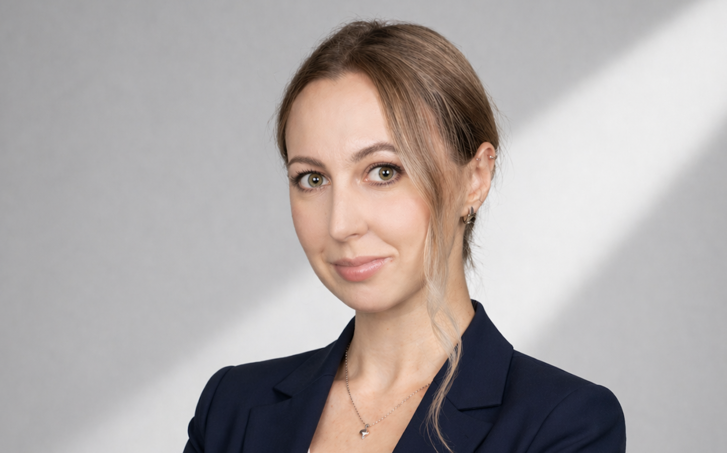 Анастасия Маслюкова